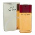 Cartier Must