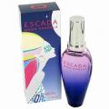 Escada Moon Sparkle