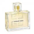 Givenchy Lights