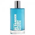 Jil Sander Sport Water