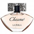 La Perla Charme
