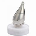 La Prairie Silver Rain