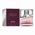 Hugo Boss Essence De Femme 