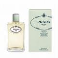 Prada Infusion D