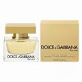 Dolce & Gabbana The One