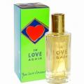 Yves Saint Laurent In Love Again