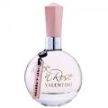 Valentino Rock