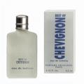 Chevignon Best Of Chevignon