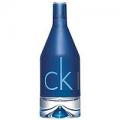 Calvin Klein Ck IN2U POP Him
