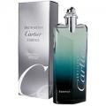 Cartier Declaration Essence