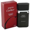Cartier Santos For Men