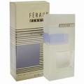 Feraud Louis Feraud Homme