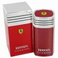 Ferrari Passion