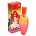 Escada Sunset Heat