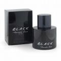 Kenneth Cole Black Men