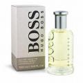 Hugo Boss (Grey)