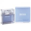 Hugo Boss  Pure