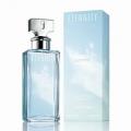 Calvin Klein Eternity Summer