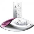 Calvin Klein Euphoria Crystalline