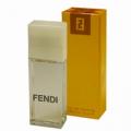 Fendi By Fendi