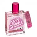 Victorias Secret Sexy Sparkle Hot Berry
