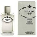 Prada Infusion d