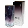Hugo Boss Soul