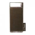 Dupont Passenger pour Homme