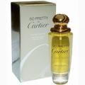 Cartier So Pretty