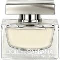 Dolce & Gabbana l`eau The One