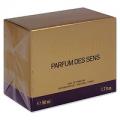 Feraud Louis Parfum des Sens