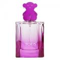 Tous Tous Summer (Violet)