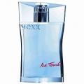Mexx Ice Touch Woman