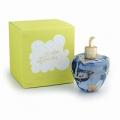 Lolita Lempicka Lolita Lempicka