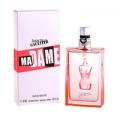 Jean Paul Gaultier Ma Dame