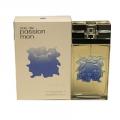 Franck Oliver Eau de Passion Men