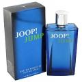 Joop! Jump