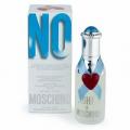 Moschino ...OH! De Moschino