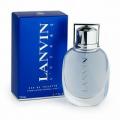 Lanvin L