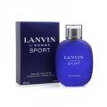 Lanvin L