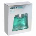 Mexx Pure Life Man