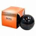 Hugo Boss  in Motion Black Edition