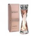 Lancome Hypnose Senses