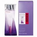 Hugo Boss Pure Purple