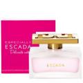 Escada Especially Delicate Notes 