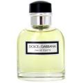  Dolce & Gabbana Pour Homme