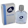 Adidas Dynamic Pulse