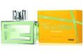 Fendi Fan di Fendi Eau Fraiche