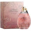 Agent Provocateur Petale Noir EDP 