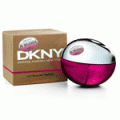 Donna Karan Delicious Pink Kisses